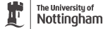 University of Nottingham CS